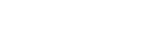 Pikes Peak State College Financial Aid Logo